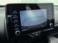 Toyota Yaris 1.5 Hybrid Active Limited Grijs - thumbnail 10