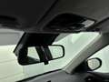 Toyota Yaris 1.5 Hybrid Active Limited Grijs - thumbnail 33