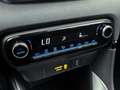 Toyota Yaris 1.5 Hybrid Active Limited Grijs - thumbnail 12