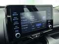 Toyota Yaris 1.5 Hybrid Active Limited Grijs - thumbnail 38