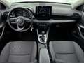 Toyota Yaris 1.5 Hybrid Active Limited Grijs - thumbnail 5