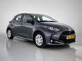 Toyota Yaris 1.5 Hybrid Active Limited Grijs - thumbnail 17