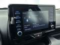 Toyota Yaris 1.5 Hybrid Active Limited Grijs - thumbnail 9