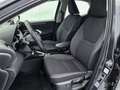 Toyota Yaris 1.5 Hybrid Active Limited Grijs - thumbnail 20