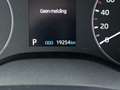 Toyota Yaris 1.5 Hybrid Active Limited Grijs - thumbnail 6