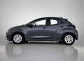 Toyota Yaris 1.5 Hybrid Active Limited Grijs - thumbnail 3