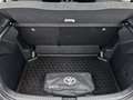 Toyota Yaris 1.5 Hybrid Active Limited Grijs - thumbnail 34