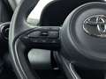 Toyota Yaris 1.5 Hybrid Active Limited Grijs - thumbnail 22