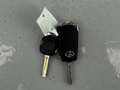 Toyota Yaris 1.5 Hybrid Active Limited Grijs - thumbnail 14