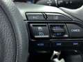 Toyota Yaris 1.5 Hybrid Active Limited Grijs - thumbnail 26