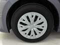 Toyota Yaris 1.5 Hybrid Active Limited Grijs - thumbnail 36