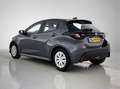 Toyota Yaris 1.5 Hybrid Active Limited Grijs - thumbnail 18