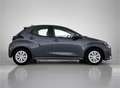 Toyota Yaris 1.5 Hybrid Active Limited Grijs - thumbnail 16