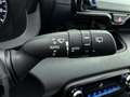 Toyota Yaris 1.5 Hybrid Active Limited Grijs - thumbnail 25
