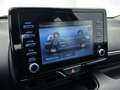 Toyota Yaris 1.5 Hybrid Active Limited Grijs - thumbnail 11