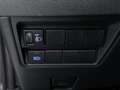 Toyota Yaris 1.5 Hybrid Active Limited Grijs - thumbnail 40