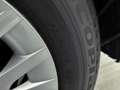 Toyota Yaris 1.5 Hybrid Active Limited Grijs - thumbnail 43