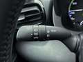 Toyota Yaris 1.5 Hybrid Active Limited Grijs - thumbnail 24