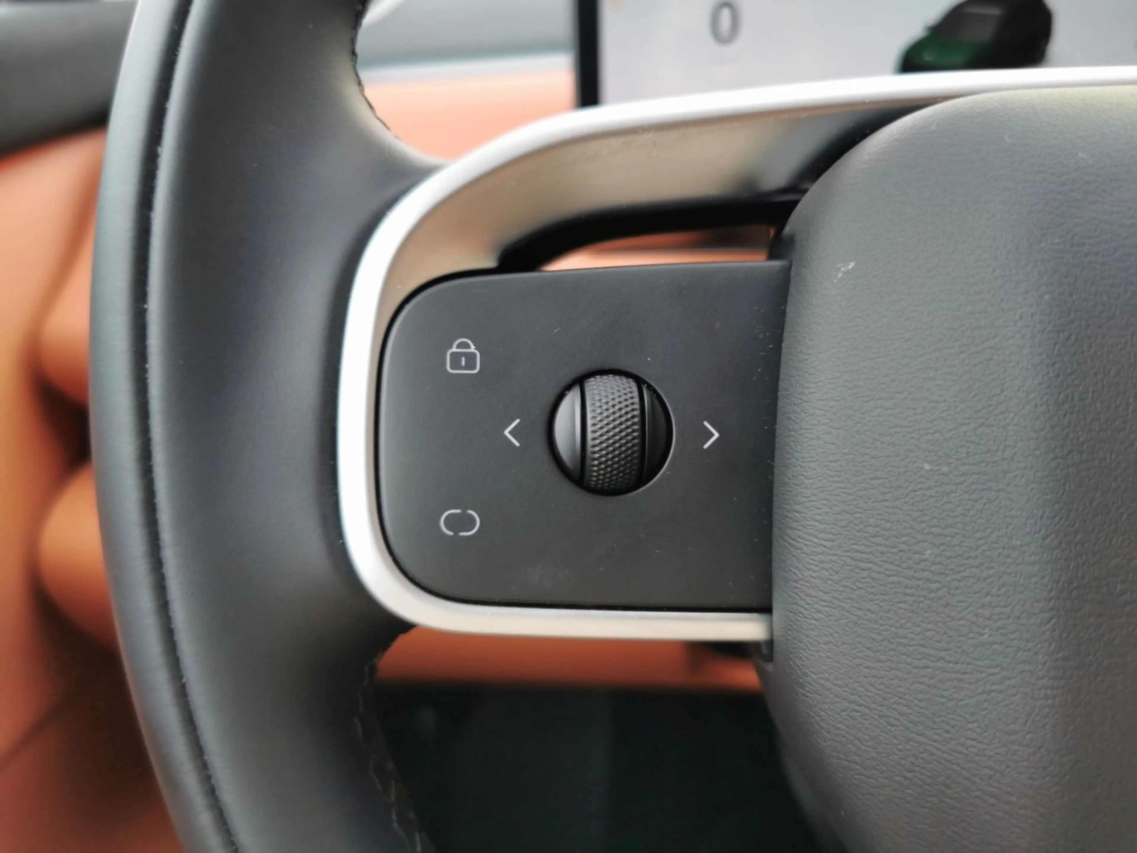 Leapmotor C10 Design *BEISPIELBILDER*|Navi|360|Sitzheizung — photo 12
