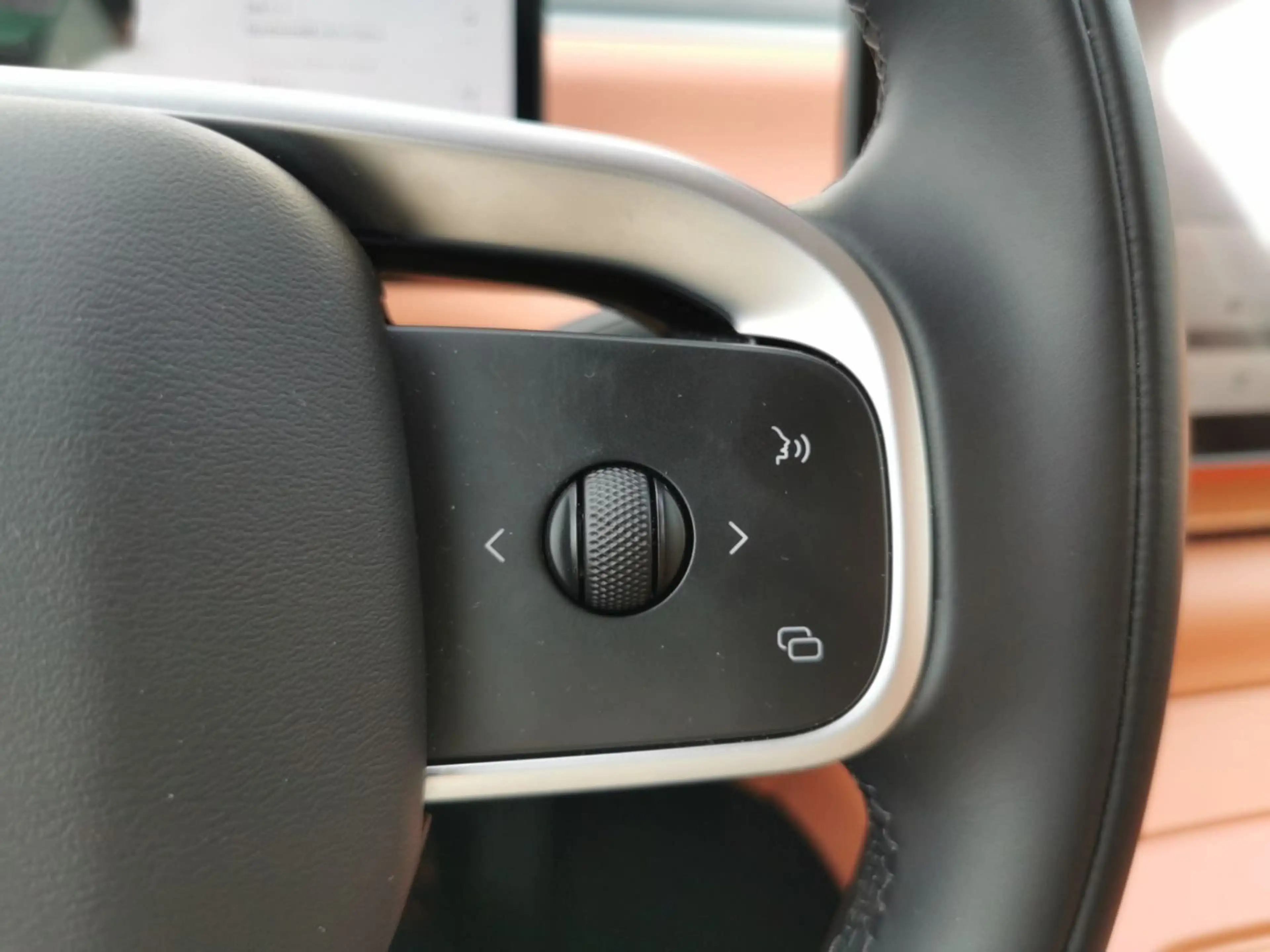 Leapmotor C10 Design *BEISPIELBILDER*|Navi|360|Sitzheizung — photo 13