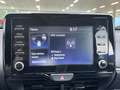 Toyota Yaris 1.5 Hybrid Active | Apple Carplay / Android auto | Verde - thumbnail 16
