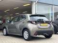 Toyota Yaris 1.5 Hybrid Active | Apple Carplay / Android auto | Verde - thumbnail 11