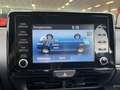 Toyota Yaris 1.5 Hybrid Active | Apple Carplay / Android auto | Verde - thumbnail 14