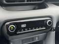 Toyota Yaris 1.5 Hybrid Active | Apple Carplay / Android auto | Verde - thumbnail 4