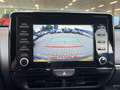 Toyota Yaris 1.5 Hybrid Active | Apple Carplay / Android auto | Verde - thumbnail 9