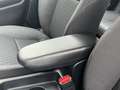 Toyota Yaris 1.5 Hybrid Active | Apple Carplay / Android auto | Verde - thumbnail 30