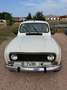 Renault R 4 R4 1.1 Alb - thumbnail 1