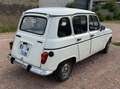 Renault R 4 R4 1.1 Alb - thumbnail 5