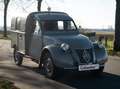 Citroen 2CV AU Gris - thumbnail 1