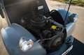 Citroen 2CV AU Gris - thumbnail 4