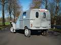 Citroen 2CV AU Gris - thumbnail 6