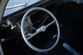 Citroen 2CV AU Gris - thumbnail 5
