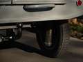 Citroen 2CV AU Gris - thumbnail 3