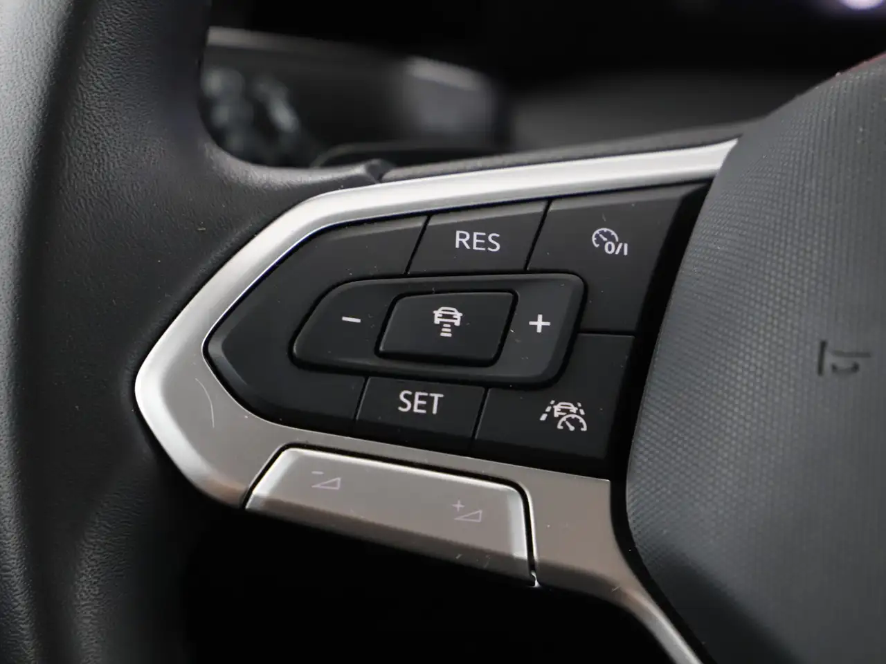 Volkswagen Golf 1.5 etsi style 150cv dsg, миниатюра 12