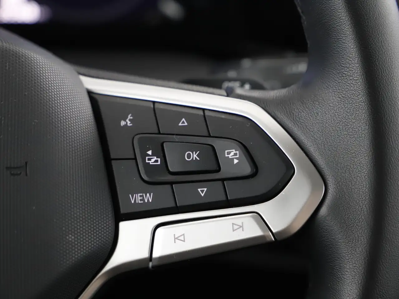 Volkswagen Golf 1.5 etsi style 150cv dsg, миниатюра 13