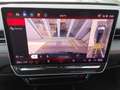 Volkswagen ID.7 Tourer GTX 4MOTION 250 kW Business Noir - thumbnail 13