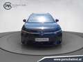 Volkswagen ID.7 Tourer GTX 4MOTION 250 kW Business Noir - thumbnail 4