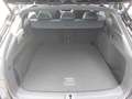 Volkswagen ID.7 Tourer GTX 4MOTION 250 kW Business Noir - thumbnail 15
