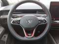 Volkswagen ID.7 Tourer GTX 4MOTION 250 kW Business Noir - thumbnail 7