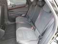 Volkswagen ID.7 Tourer GTX 4MOTION 250 kW Business Noir - thumbnail 14