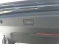 Volkswagen ID.7 Tourer GTX 4MOTION 250 kW Business Negro - thumbnail 17