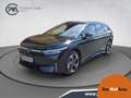 Volkswagen ID.7 Tourer GTX 4MOTION 250 kW Business Noir - thumbnail 1