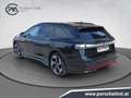 Volkswagen ID.7 Tourer GTX 4MOTION 250 kW Business Noir - thumbnail 3
