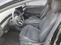 Volkswagen ID.7 Tourer GTX 4MOTION 250 kW Business Noir - thumbnail 6