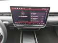 Volkswagen ID.7 Tourer GTX 4MOTION 250 kW Business Noir - thumbnail 11