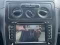 Volkswagen Caddy 1.9 TDI 850 kg. Automaat / Airco! Wit - thumbnail 14